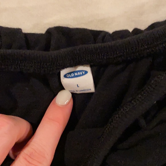 Top - Picture 2 of 2